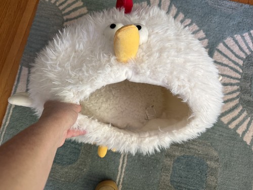 Prevue pet products cozy - prevue,