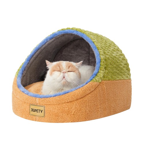 Cute cat beds for - cat,