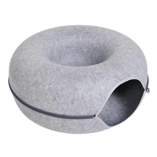 Cat cave extra large - cave,