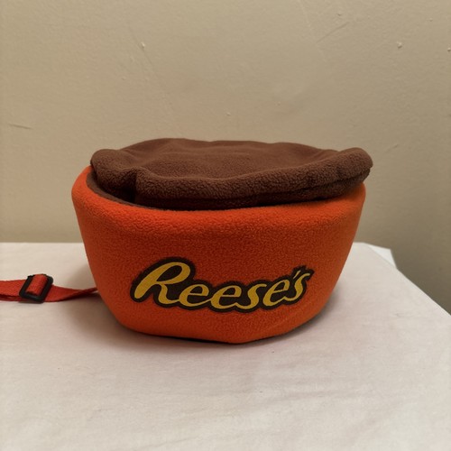 Reese hideaway bed - small, pet