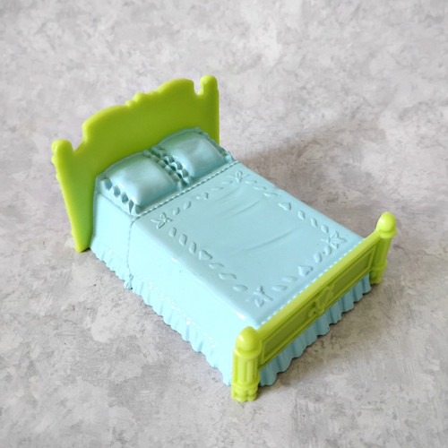 Fisher price hideaway hollow - fisher,