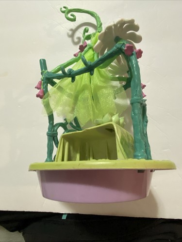 Disney fairies tinker - fairies, bell
